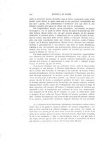 giornale/TO00194153/1914/V.2/00000418