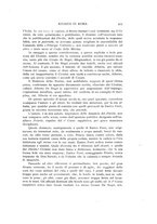 giornale/TO00194153/1914/V.2/00000421