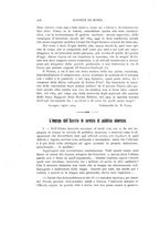 giornale/TO00194153/1914/V.2/00000422