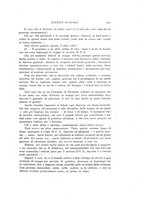 giornale/TO00194153/1914/V.2/00000423