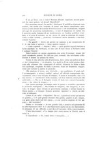 giornale/TO00194153/1914/V.2/00000424