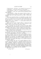 giornale/TO00194153/1914/V.2/00000425