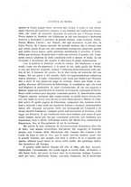 giornale/TO00194153/1914/V.2/00000427