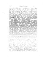 giornale/TO00194153/1914/V.2/00000428