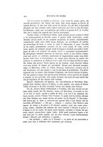 giornale/TO00194153/1914/V.2/00000430