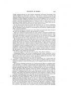 giornale/TO00194153/1914/V.2/00000433