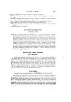 giornale/TO00194153/1914/V.2/00000435