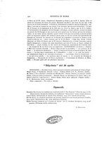 giornale/TO00194153/1914/V.2/00000436