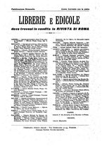 giornale/TO00194153/1914/V.2/00000438