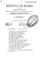 giornale/TO00194153/1914/V.2/00000439