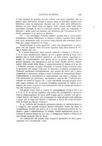 giornale/TO00194153/1914/V.2/00000447