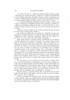 giornale/TO00194153/1914/V.2/00000448