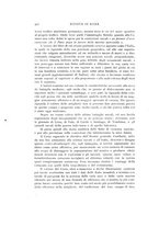 giornale/TO00194153/1914/V.2/00000456