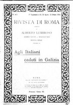 giornale/TO00194153/1914/V.2/00000459