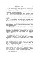 giornale/TO00194153/1914/V.2/00000467