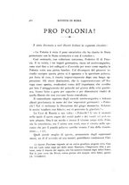 giornale/TO00194153/1914/V.2/00000468