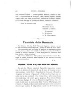 giornale/TO00194153/1914/V.2/00000470