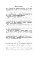 giornale/TO00194153/1914/V.2/00000475