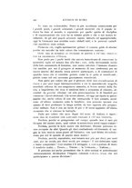 giornale/TO00194153/1914/V.2/00000492