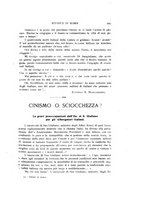 giornale/TO00194153/1914/V.2/00000493