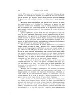 giornale/TO00194153/1914/V.2/00000496