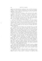 giornale/TO00194153/1914/V.2/00000498