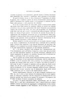 giornale/TO00194153/1914/V.2/00000499