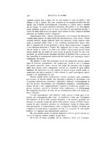 giornale/TO00194153/1914/V.2/00000500