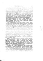 giornale/TO00194153/1914/V.2/00000501