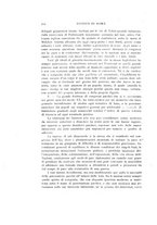 giornale/TO00194153/1914/V.2/00000502