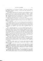 giornale/TO00194153/1914/V.2/00000503