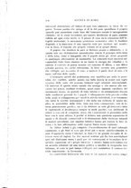 giornale/TO00194153/1914/V.2/00000504