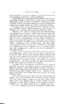 giornale/TO00194153/1914/V.2/00000505