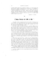 giornale/TO00194153/1914/V.2/00000506