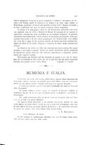 giornale/TO00194153/1914/V.2/00000507