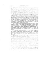 giornale/TO00194153/1914/V.2/00000508