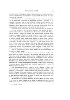 giornale/TO00194153/1914/V.2/00000509