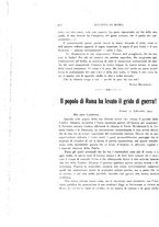 giornale/TO00194153/1914/V.2/00000510