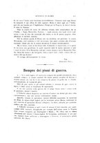 giornale/TO00194153/1914/V.2/00000511