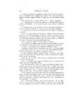 giornale/TO00194153/1914/V.2/00000512