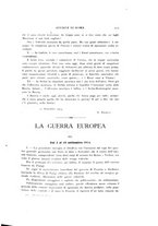 giornale/TO00194153/1914/V.2/00000513