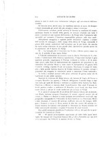 giornale/TO00194153/1914/V.2/00000514