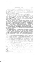 giornale/TO00194153/1914/V.2/00000515