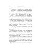 giornale/TO00194153/1914/V.2/00000516