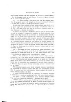 giornale/TO00194153/1914/V.2/00000517