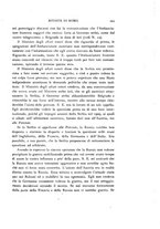 giornale/TO00194153/1914/V.2/00000549