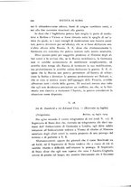 giornale/TO00194153/1914/V.2/00000550