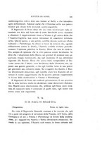 giornale/TO00194153/1914/V.2/00000551