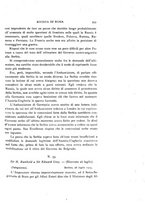 giornale/TO00194153/1914/V.2/00000559