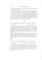 giornale/TO00194153/1914/V.2/00000560